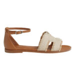 Hermes Sandals