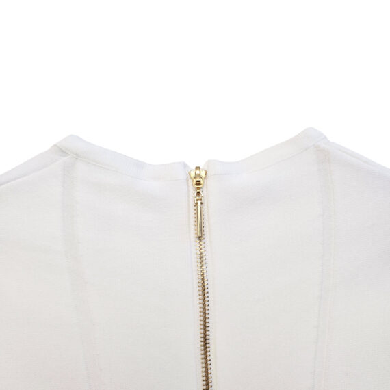 Balmain Dress