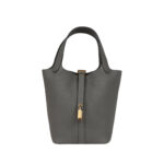 Hermes Bag