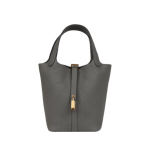 Hermes Bag