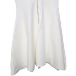 Balmain Dress