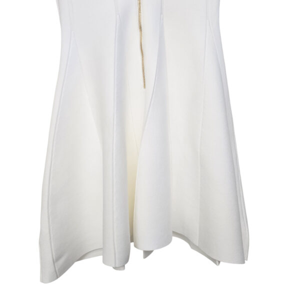Balmain Dress