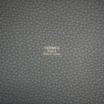Hermes Bag