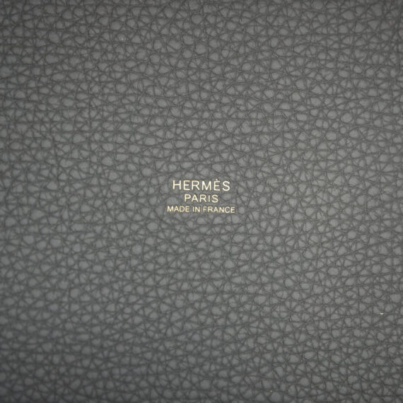 Hermes Bag