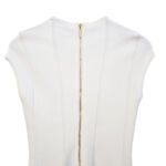 Balmain Dress