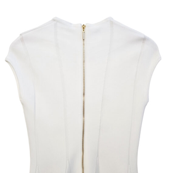 Balmain Dress