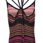 Missoni Dress