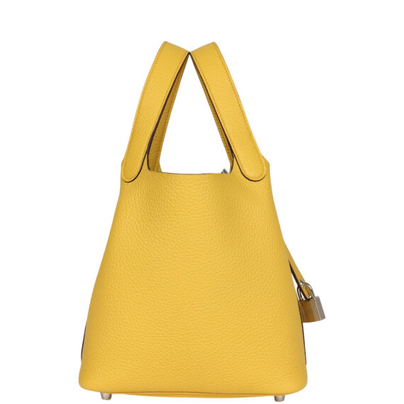 Hermes Bag