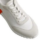 Hermes Sneakers