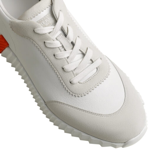 Hermes Sneakers