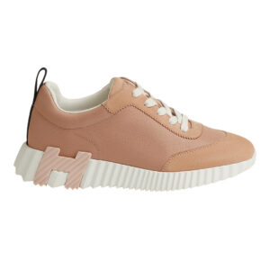 Hermes Sneakers