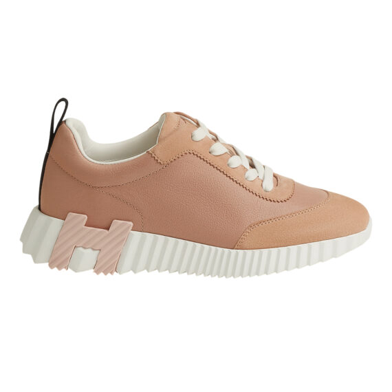 Hermes Sneakers