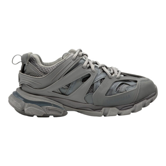 Balenciaga Sneakers