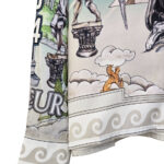 Casablanca Shirt