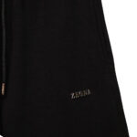 Zegna Set