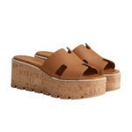 Hermes Sandals