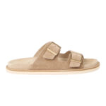Brunello Cucinelli Slippers