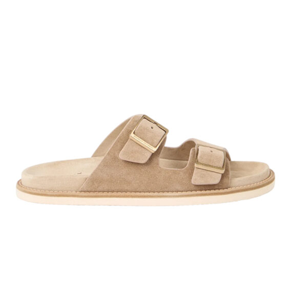 Brunello Cucinelli Slippers
