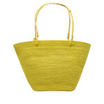 Loewe Bag