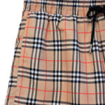 Burberry Swimwear