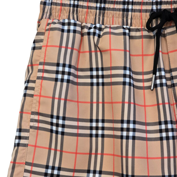 Burberry Swimwear