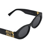 Miu Miu Sunglasses
