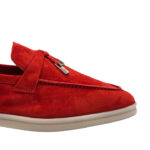 Loro Piana Loafers