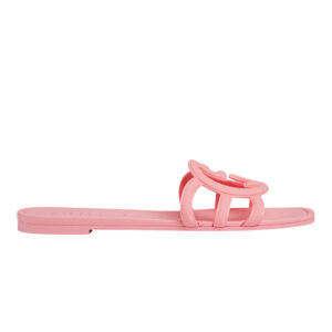 GG Slippers