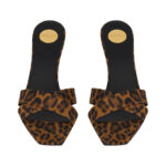 YSL Sandals