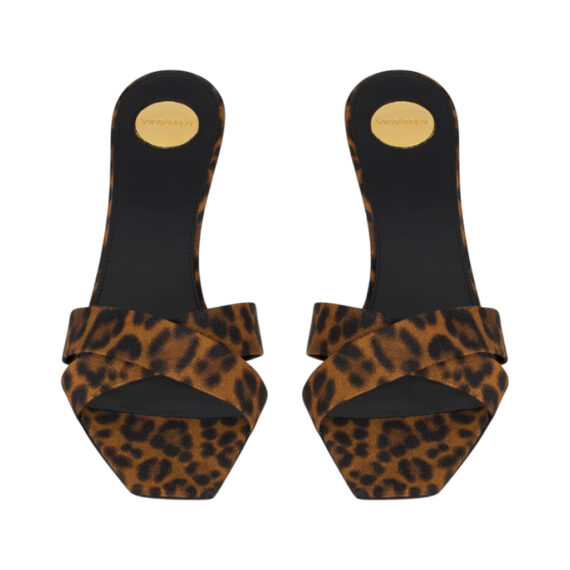 YSL Sandals
