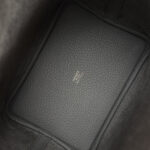 Hermes Bag
