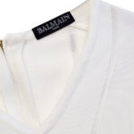 Balmain Dress