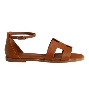 Hermes Sandals