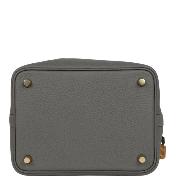 Hermes Bag