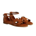 Hermes Sandals