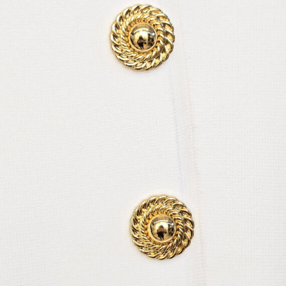 Balmain Dress