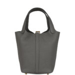 Hermes Bag