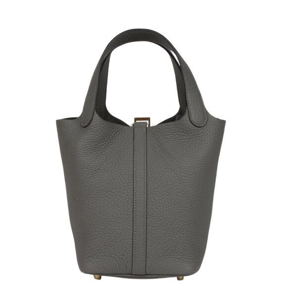 Hermes Bag