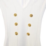Balmain Dress