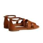 Hermes Sandals