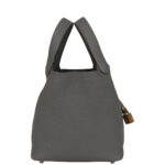 Hermes Bag