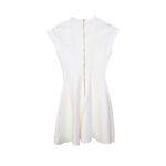 Balmain Dress