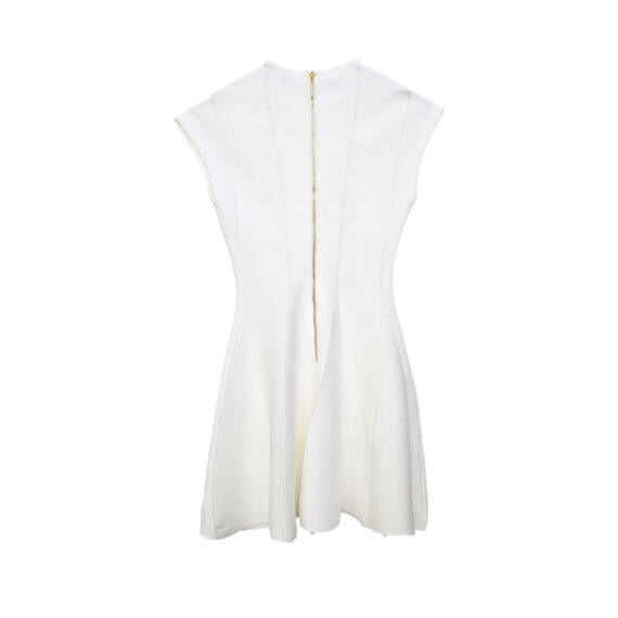 Balmain Dress