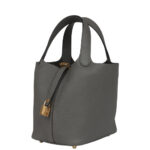 Hermes Bag