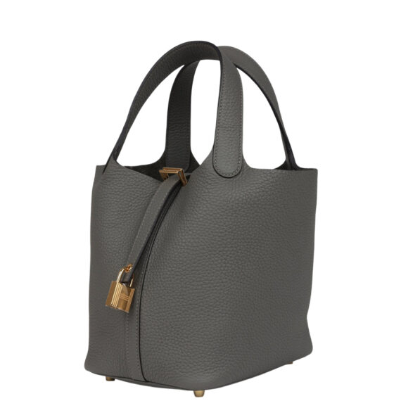 Hermes Bag