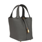 Hermes Bag