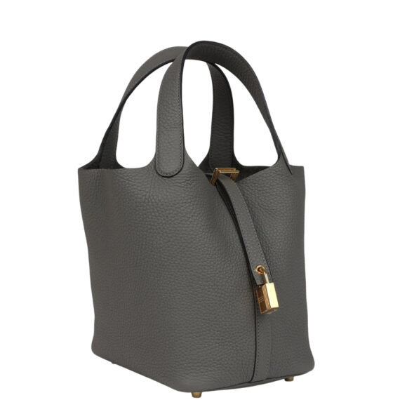 Hermes Bag