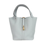 Hermes Bag