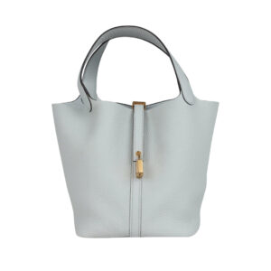 Hermes Bag