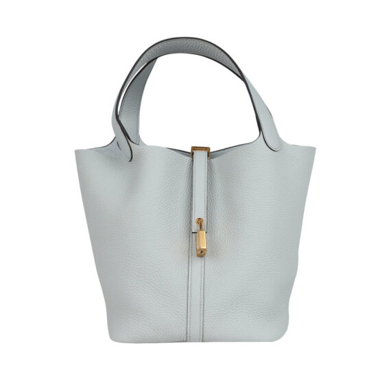 Hermes Bag